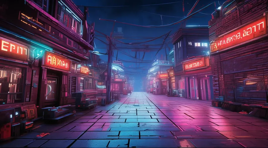 打滚子兑换码横幅图片1