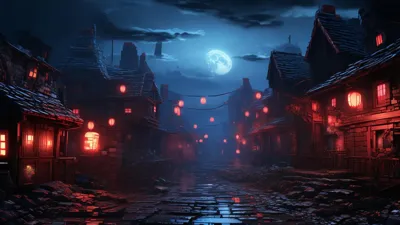 9月2日打滚子兑换码限时领取，速来