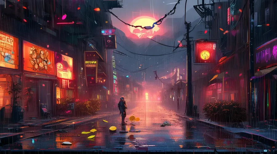 打滚子游戏图片3
