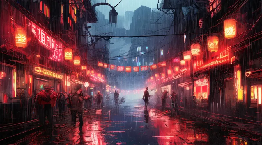 2025年9月1日打滚子兑换码大汇总，惊喜不断